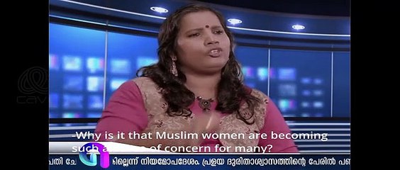 Biriyani (2021) Malayalam part-2