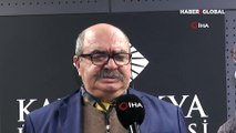 Prof. Dr. Özkul Çobanoğlu: Aktarların başıboşluktan kurtarılması lazım, diplomaları olmalı