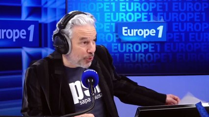 «Rebecca» : TF1 en tête des audiences de ce jeudi soir