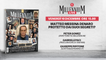 "Matteo Messina Denaro protetto dai suoi segreti?" Millennium Live in diretta con Gabriele Paci e Peter Gomez