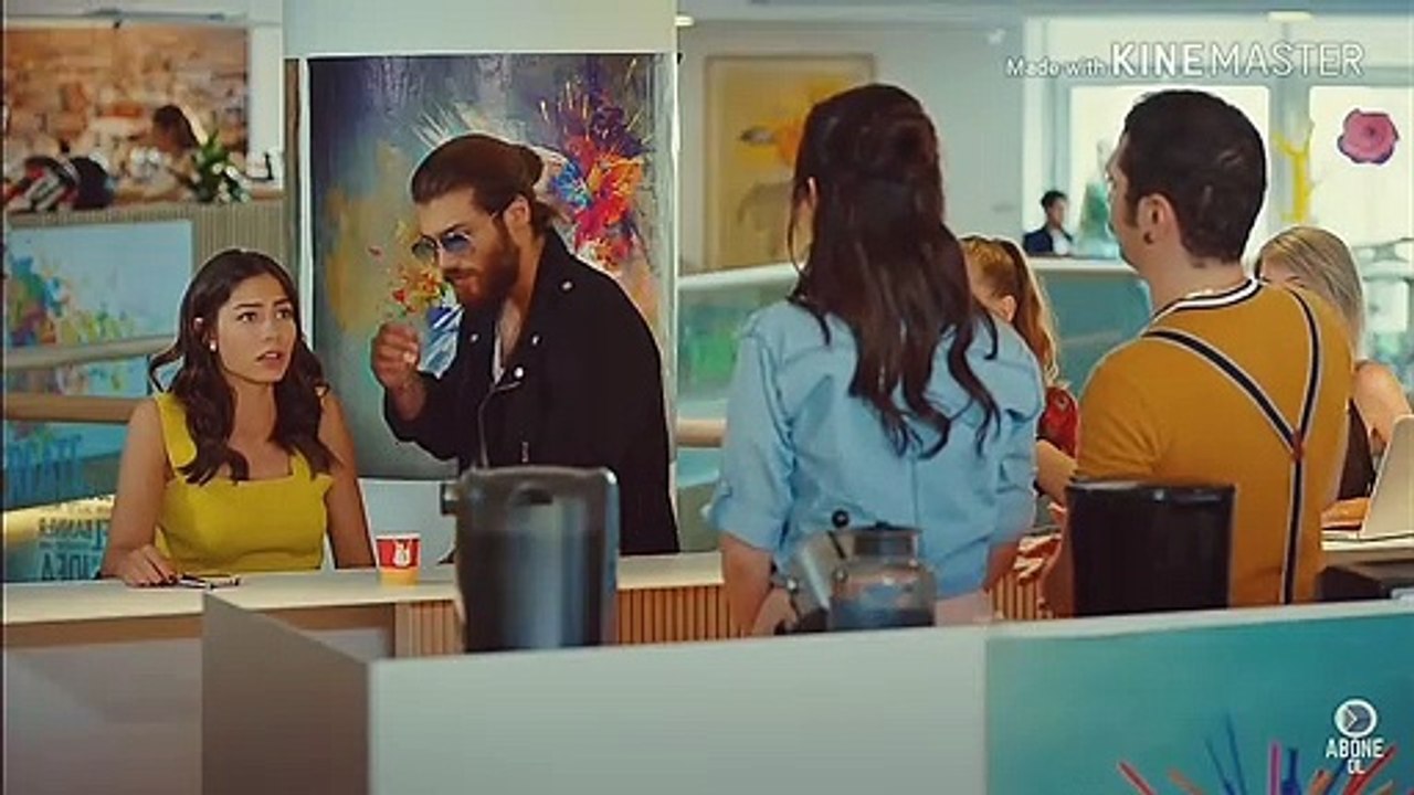 cant help falling in love