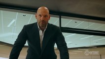 Billions - S06 Trailer (English) HD