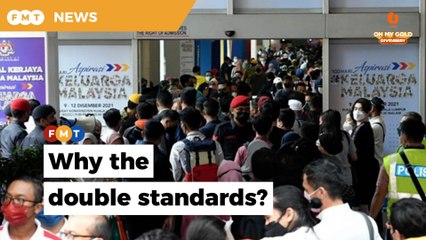 MMA takes govt to task over 100-day celebration event