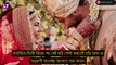 Katrina Kaif and Vicky Kaushal Wedding: নবদম্পতিকে শুভেচ্ছা বলি তারকাদের