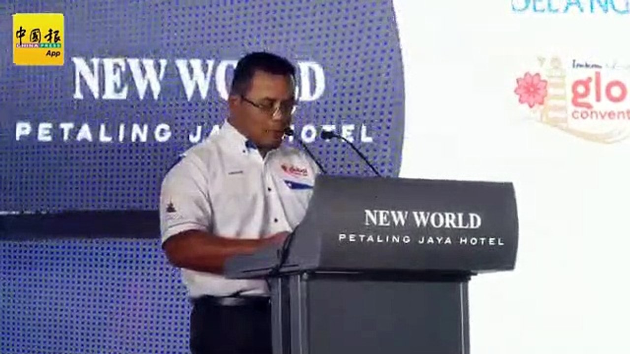 数据不再是唯一参数  雪重启推广旅游