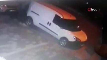 İstanbul’da dehşet! İş için çağırıp kurşun yağdırdılar