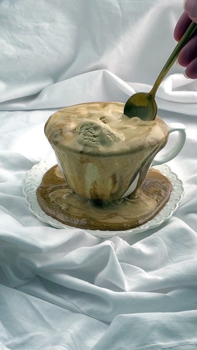 taste it #favdish #choclate #tastydish