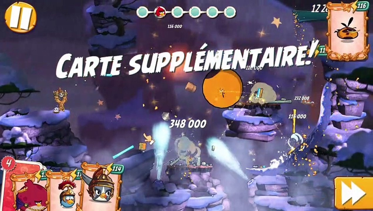 Défi du 10.12