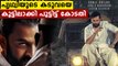 Kerala Court Temporarily Stays Release Of Prithviraj-Starrer Kaduva | Oneindia Malayalam
