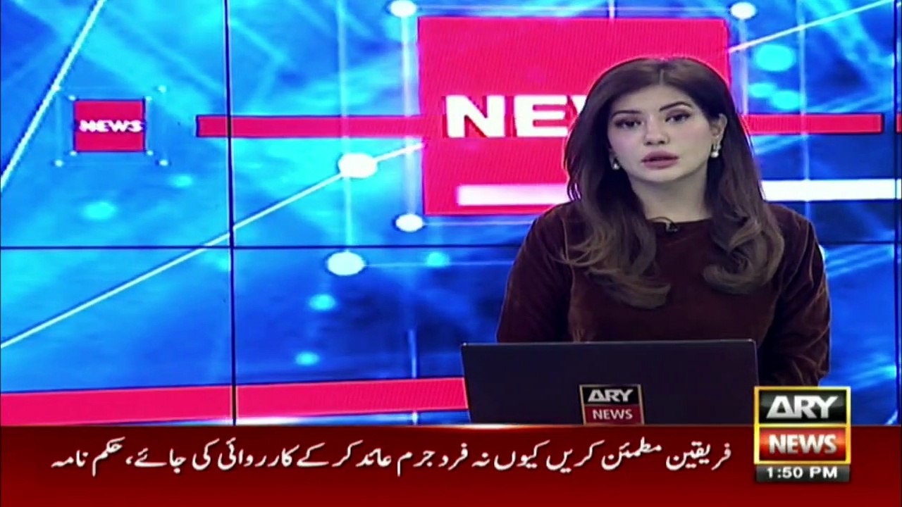 PM Imran Khan showed better performance on every occasion, Minister of State for Information Farrukh Habib