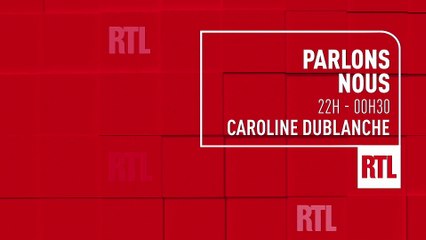 Le fils d'Hélène a été oublié dans l'héritage de ses grands-parents