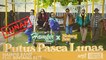 Hampir Band Feat. Bintang Bete - Putus Pasca Lunas (Official Music Video)