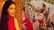 Katrina Kaif की Sister Isabelle Kaif ने जीजू Vicky Kaushal का किया Grand Welcome | Boldsky