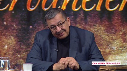 Hayati İnanç - Can Veren Pervaneler 30. Bölüm | 10 Aralık 2021