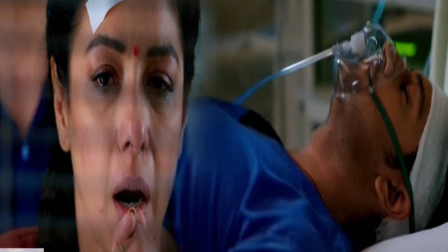 Anupamaa spoiler: Anuj से शादी करने को मजबूर हुई Anupamaa, Vanraj परेशान | FilmiBeat