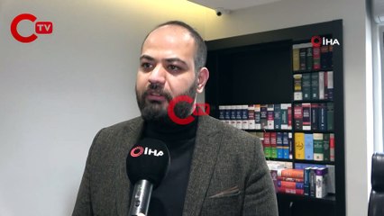 Akılalmaz olay: Ameliyat sırasında hastanın kafasının içinde boru unuttu