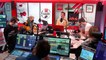 L'INTÉGRALE - James Blunt dans Le Double Expresso RTL2 (10/12/21)