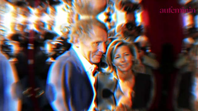 Affaire PPDA : les propos choquants de Claire Chazal sur son comportement