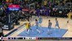 Grizzlies add to Lakers' misery in Memphis