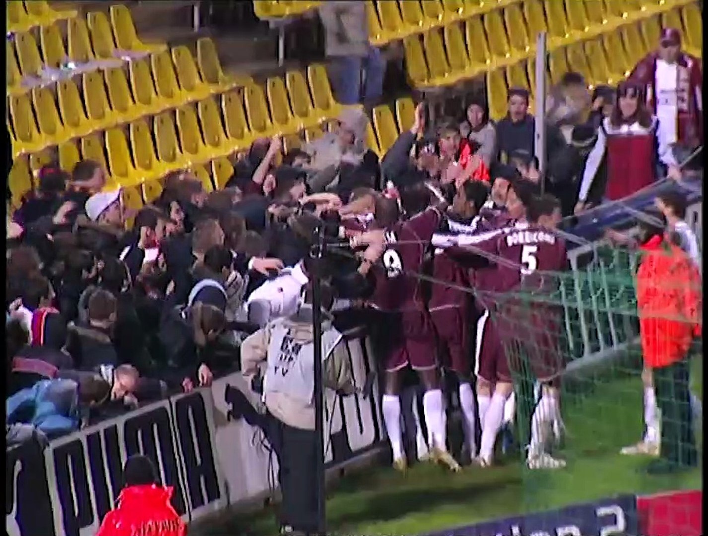 Joyeux Anniversaire Gregory Video Dailymotion