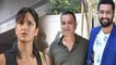 Katrina Kaif की Vicky Kaushal के Father Shyam Kaushal से हुई लड़ाई, क्या है पूरा मामला | Boldsky