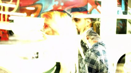 Angelo Privitera Ft. Giovanna Pinto - Core sbandato  -