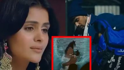 Udaariyaan Spoiler; Tejo को याद आ गया Fateh Jasmine की उस रात का धोखा | FilmiBeat