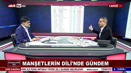 Sözde emekçiler ‘fabrikatörlerin’ sözcüsü oldu! Maskeleri düşüren tablo
