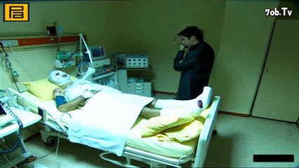 كورتلار فاديسي - الحلقة 72