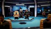 Tráiler de anuncio de Star Trek: Resurgence, una aventura narrativa en tiempos de Picard y compañía