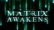 Hemos probado Matrix Awakens: nos adelanta el futuro en PS5 y Xbox Series gracias a Unreal Engine 5