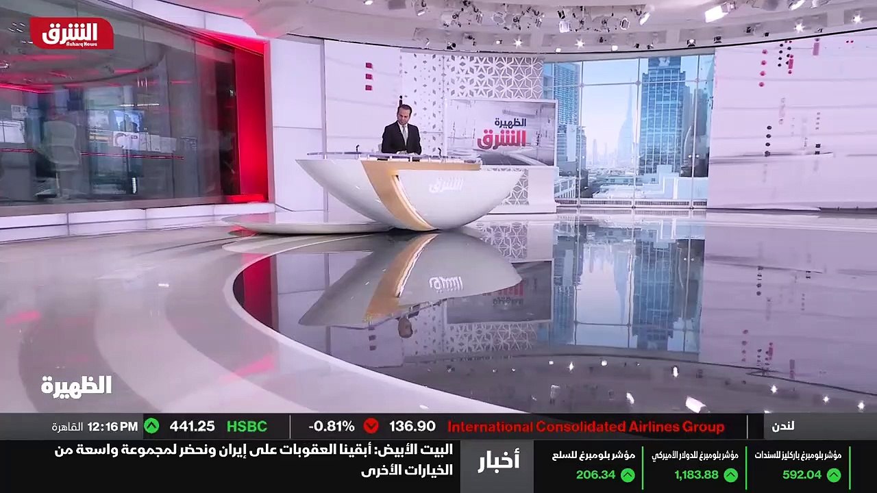 ...ال إلى أبعاد ا...