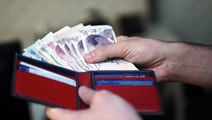 Türk-İş asgari ücret zammı için ilk kez rakam verdi: İşçinin kırmızı çizgisi 4 bin lira