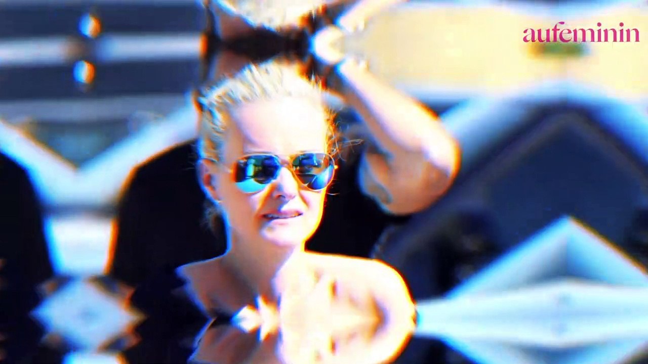 Johnny Hallyday : sa maison de Marnes-la-Coquette vendue pour une somme mirobolante