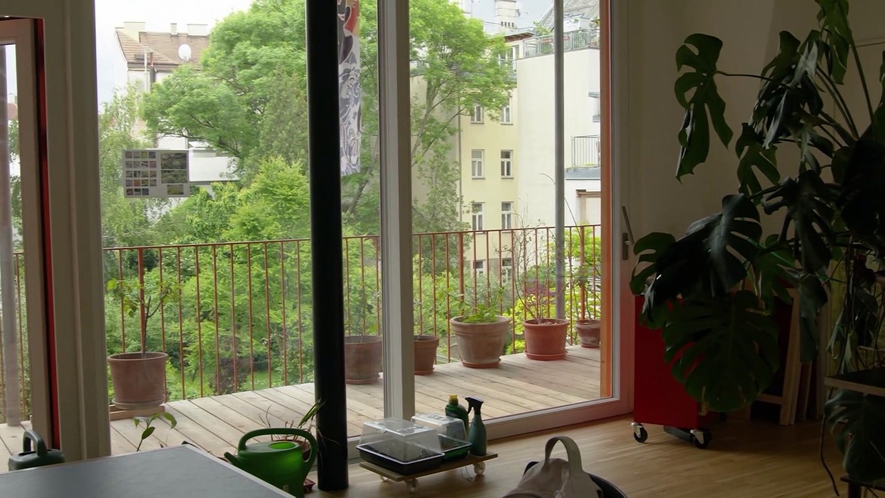 El precio de la vivienda libre sube un 4,2% en el tercer trimestre
