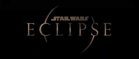 Star Wars Eclipse – Official Cinematic Reveal Trailer