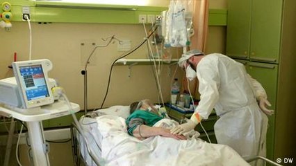 Portugal tightens rules despite high vaccination rate