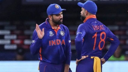 ODI Captaincy Switch : Requested Kohli But He Didn't Agree - Ganguly || Oneindia Telugu