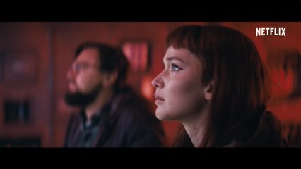 Ciencia, música, thrillers y animación, el cine que llega esta semana