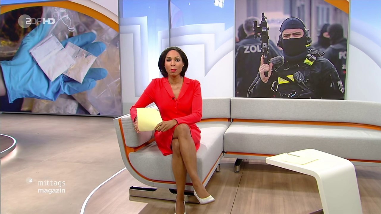 Jana  Pareigis   09.12.2021