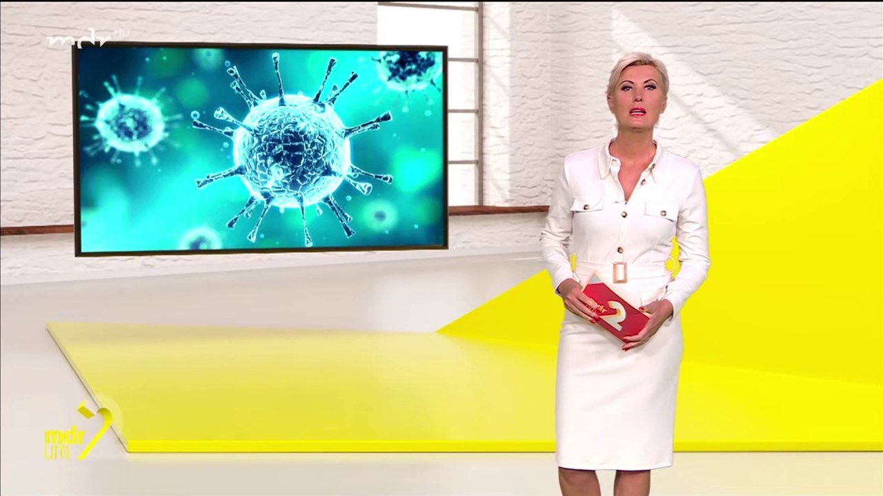 Kamilla Senjo -um 2-   09.12.2021