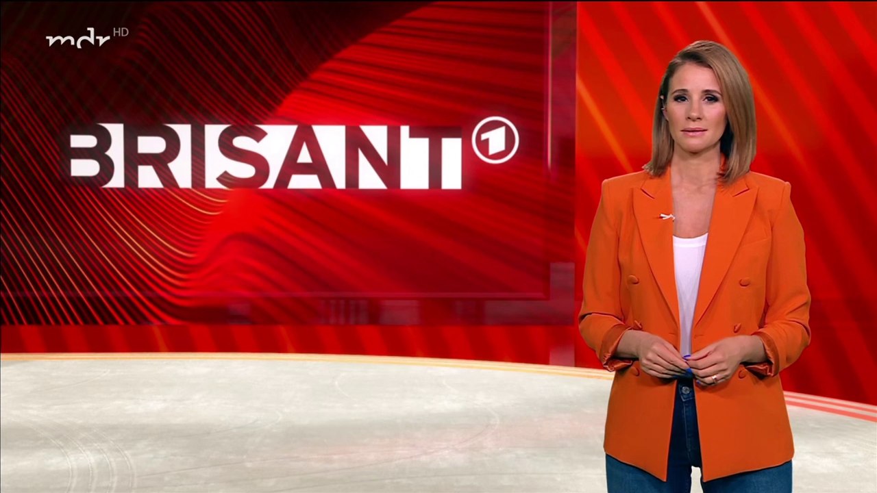 Mareile Höppner   09.12.2021