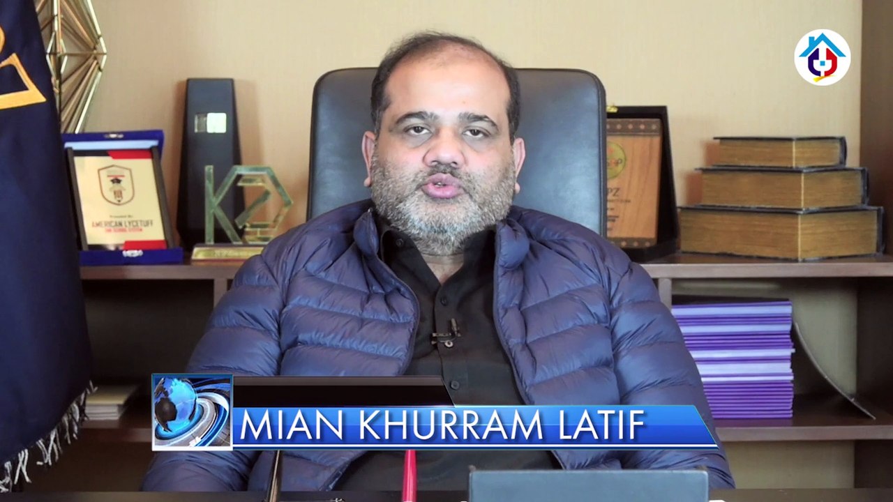 Bahria Agro Farmhouses Islamabad - Bahria Enclave 2 Agro Farming Scheme | Advice Associates