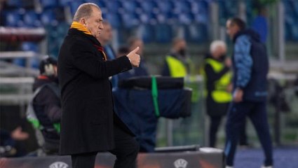 Avrupa liderliği dertlere derman oldu! Galatasaray'ın kasasına para yağdı