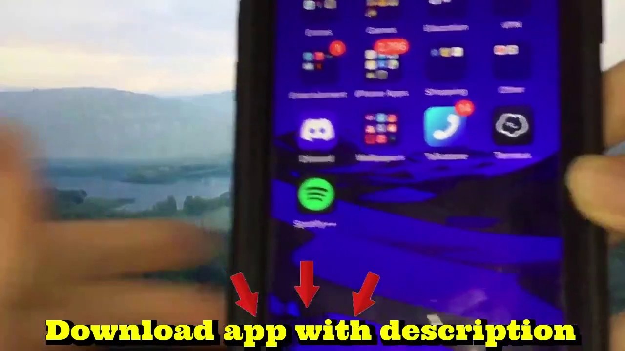 spotify premium for free - spotify premium apk mediafıre - download spotify mod premium 2021