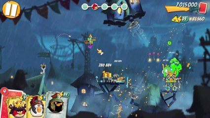 Angry Birds 2 2021-12-10 11-46-37_boss3