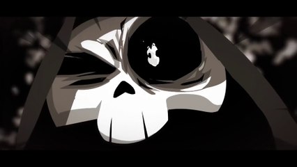 Have a Nice Death -  Bande-annonce officielle