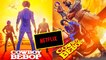 Netflix Cancels Cowboy Bebop In Less Than A Month After Its Debut