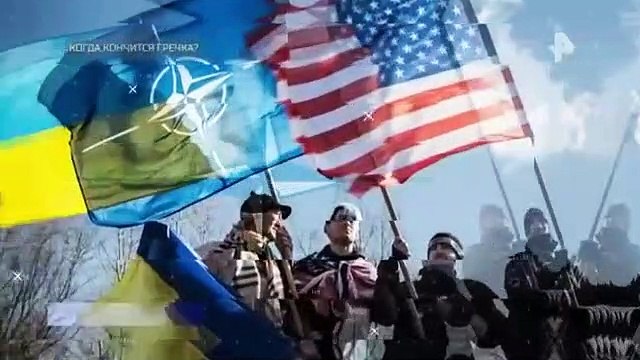 Самые шокирующие гипотезы (10.12.2021)