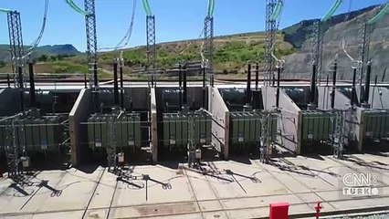 Siyasette "bedava elektrik" tartışması